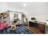 16453 Forsythe Rd - Photo 33