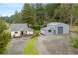 16453 Forsythe Rd - Photo 34
