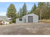 16453 Forsythe Rd - Photo 35