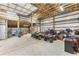 16453 Forsythe Rd - Photo 38