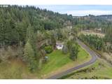 16453 Forsythe Rd - Photo 43