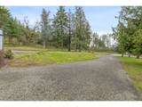 16453 Forsythe Rd - Photo 46