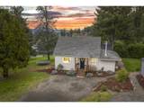 16453 Forsythe Rd - Photo 48