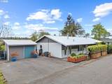 4711 Falls View Ave - Photo 1