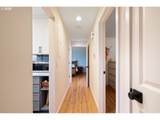 4711 Falls View Ave - Photo 10