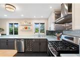 4711 Falls View Ave - Photo 11