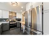 4711 Falls View Ave - Photo 13