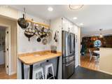 4711 Falls View Ave - Photo 14