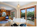 4711 Falls View Ave - Photo 15