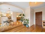 4711 Falls View Ave - Photo 17