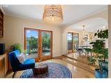 4711 Falls View Ave - Photo 18