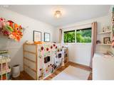 4711 Falls View Ave - Photo 20