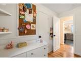 4711 Falls View Ave - Photo 21