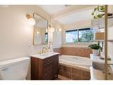 4711 Falls View Ave - Photo 22