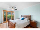 4711 Falls View Ave - Photo 23