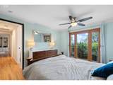4711 Falls View Ave - Photo 24