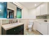 4711 Falls View Ave - Photo 27