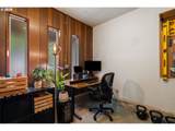 4711 Falls View Ave - Photo 28