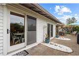4711 Falls View Ave - Photo 31