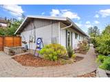 4711 Falls View Ave - Photo 34