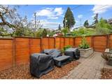 4711 Falls View Ave - Photo 35