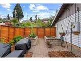 4711 Falls View Ave - Photo 36