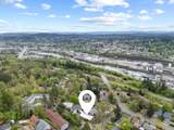 4711 Falls View Ave - Photo 37