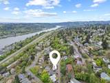 4711 Falls View Ave - Photo 38
