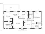 4711 Falls View Ave - Photo 39