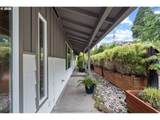 4711 Falls View Ave - Photo 4