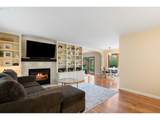 4711 Falls View Ave - Photo 6