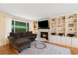 4711 Falls View Ave - Photo 7