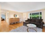 4711 Falls View Ave - Photo 8