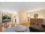 4711 Falls View Ave - Photo 9
