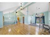 3828 Ashford Dr - Photo 11