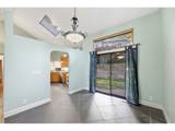 3828 Ashford Dr - Photo 14