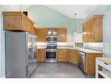 3828 Ashford Dr - Photo 15