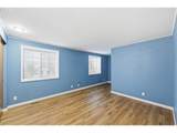 3828 Ashford Dr - Photo 21