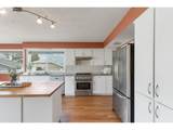 1694 Sunrise Cir - Photo 10