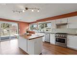 1694 Sunrise Cir - Photo 11