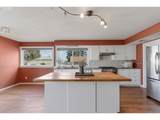 1694 Sunrise Cir - Photo 12