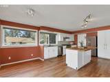 1694 Sunrise Cir - Photo 13