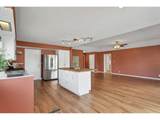 1694 Sunrise Cir - Photo 14