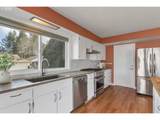 1694 Sunrise Cir - Photo 15