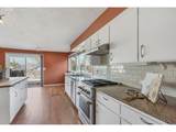 1694 Sunrise Cir - Photo 16