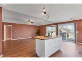 1694 Sunrise Cir - Photo 17