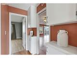 1694 Sunrise Cir - Photo 18