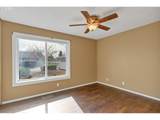 1694 Sunrise Cir - Photo 19