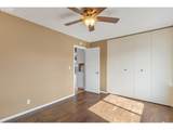 1694 Sunrise Cir - Photo 20