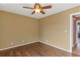 1694 Sunrise Cir - Photo 21